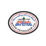 BADER ELDIN (BAPETCO)